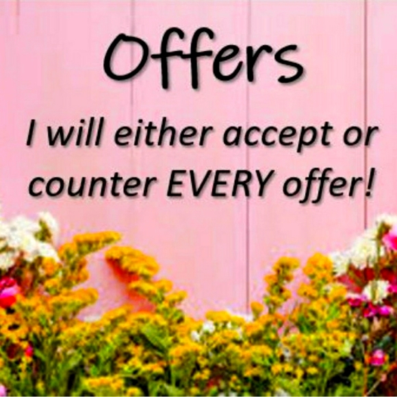 Everything - Picture 1 of 1